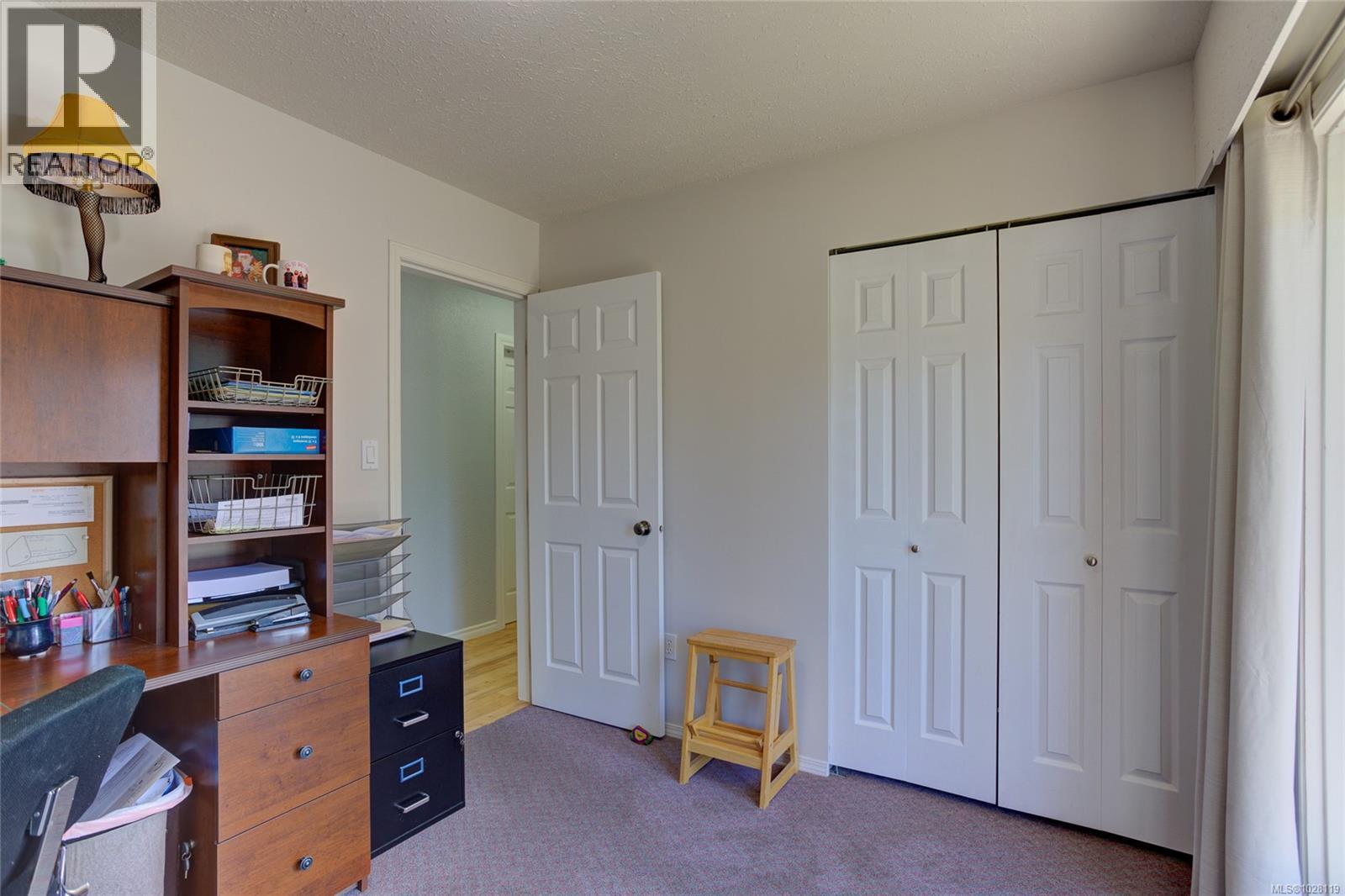 77 Johel Rd, Lake Cowichan, British Columbia  V0R 2G0 - Photo 30 - 1028119