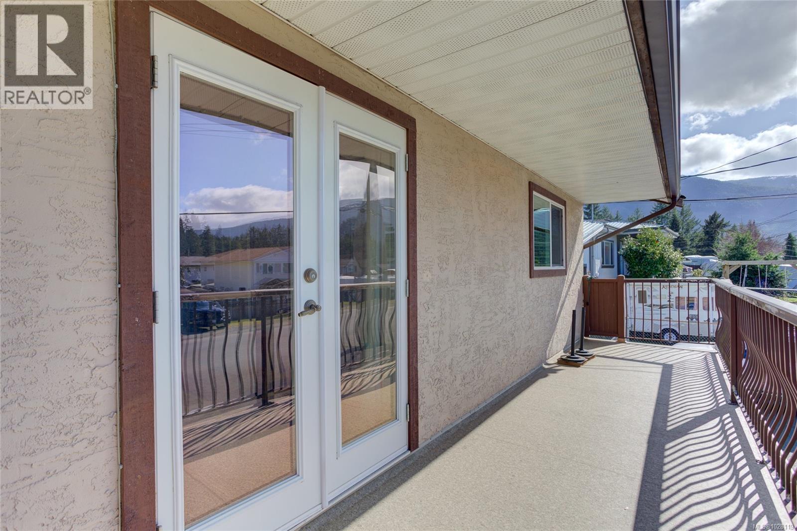 77 Johel Rd, Lake Cowichan, British Columbia  V0R 2G0 - Photo 31 - 1028119