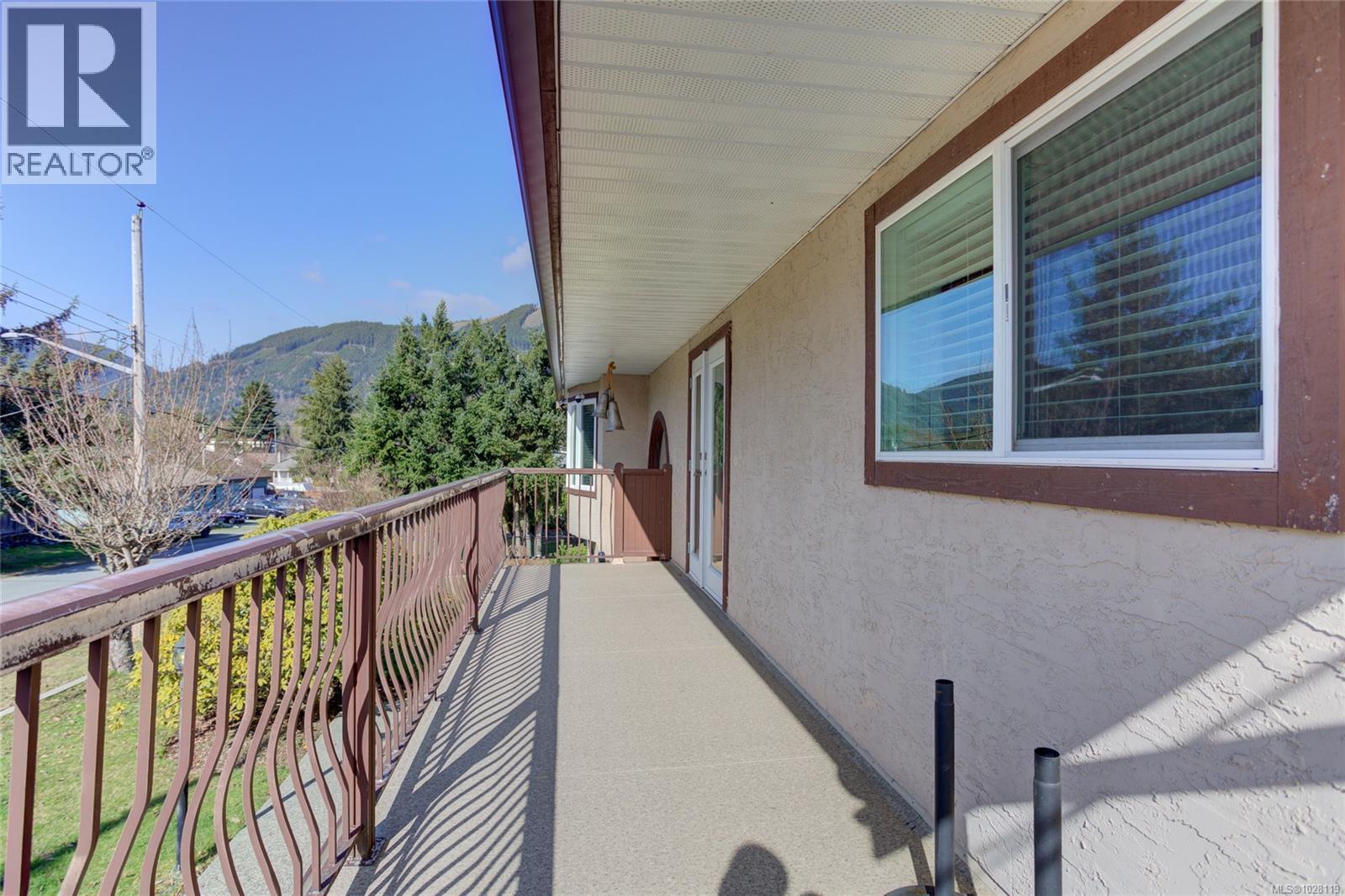 77 Johel Rd, Lake Cowichan, British Columbia  V0R 2G0 - Photo 32 - 1028119