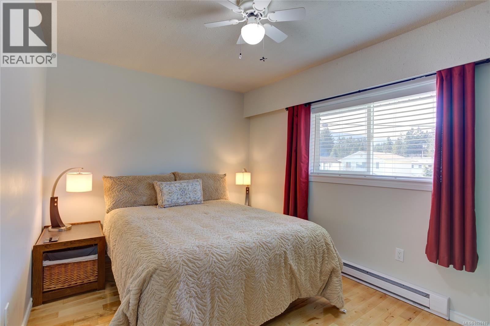 77 Johel Rd, Lake Cowichan, British Columbia  V0R 2G0 - Photo 33 - 1028119