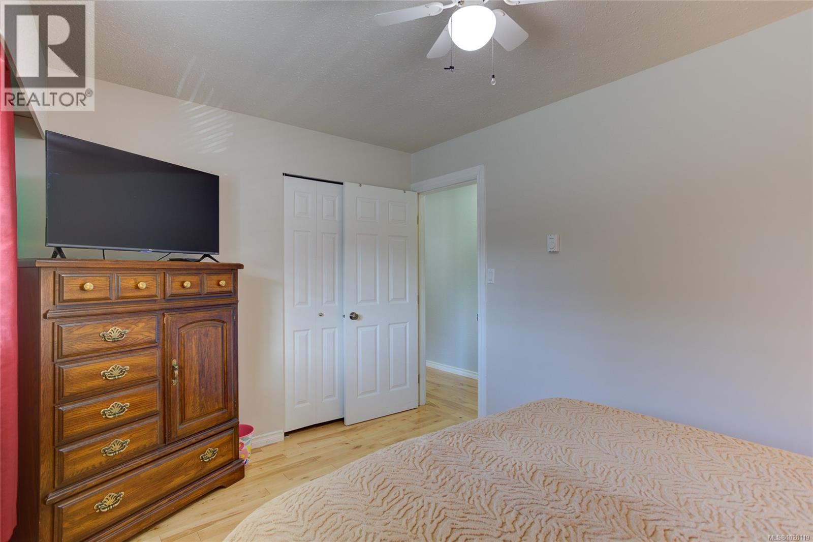 77 Johel Rd, Lake Cowichan, British Columbia  V0R 2G0 - Photo 34 - 1028119