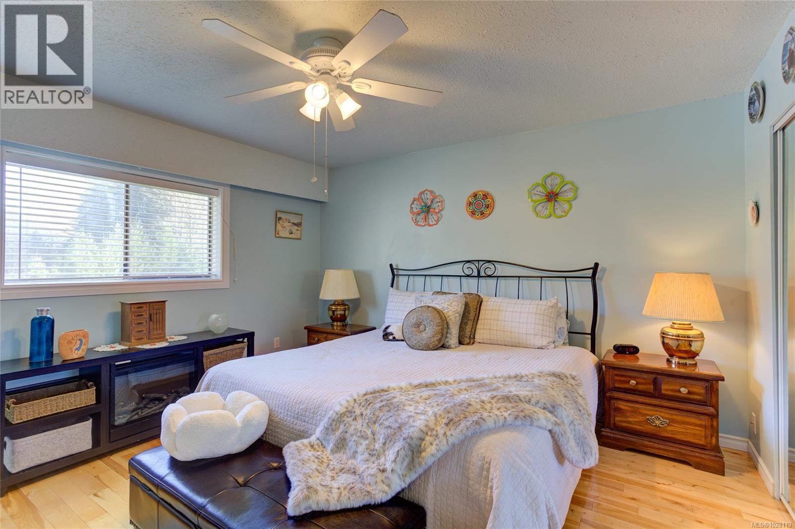 77 Johel Rd, Lake Cowichan, British Columbia  V0R 2G0 - Photo 35 - 1028119