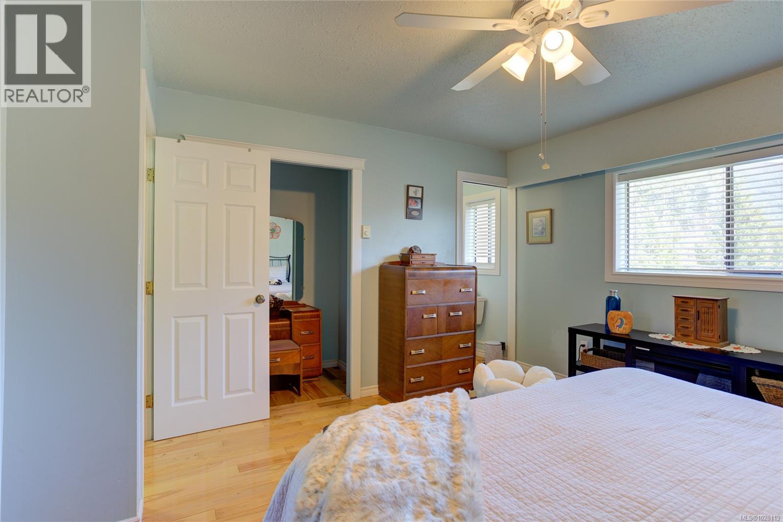 77 Johel Rd, Lake Cowichan, British Columbia  V0R 2G0 - Photo 36 - 1028119