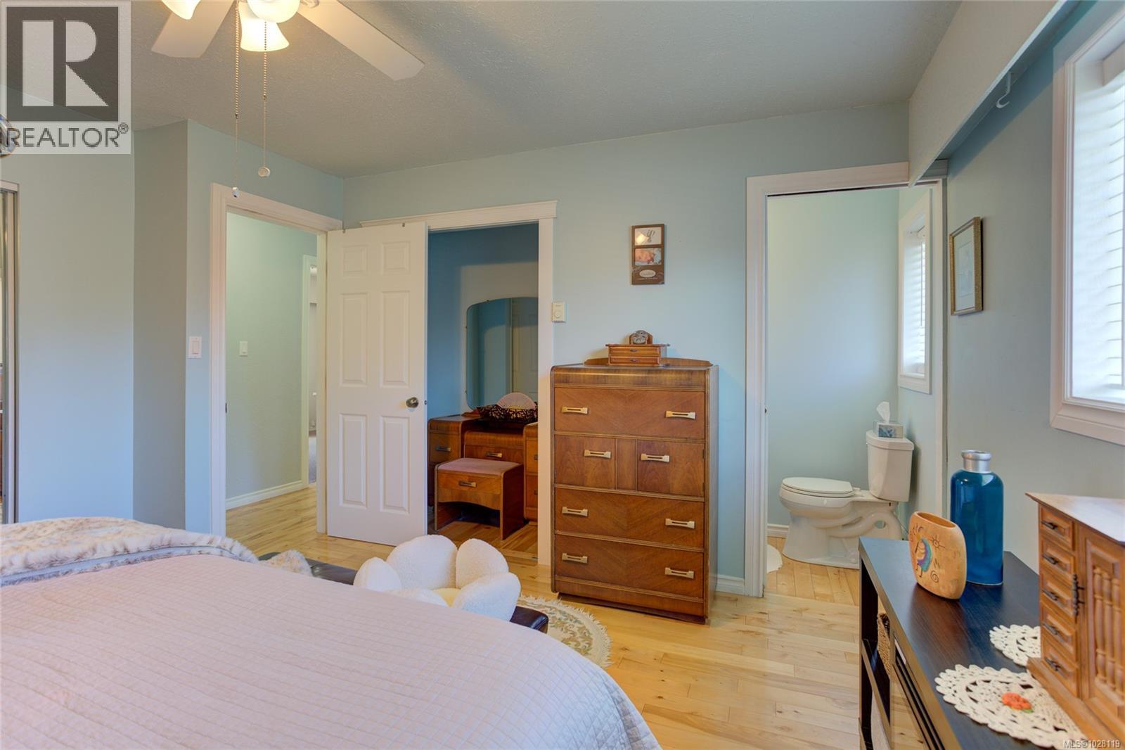 77 Johel Rd, Lake Cowichan, British Columbia  V0R 2G0 - Photo 37 - 1028119