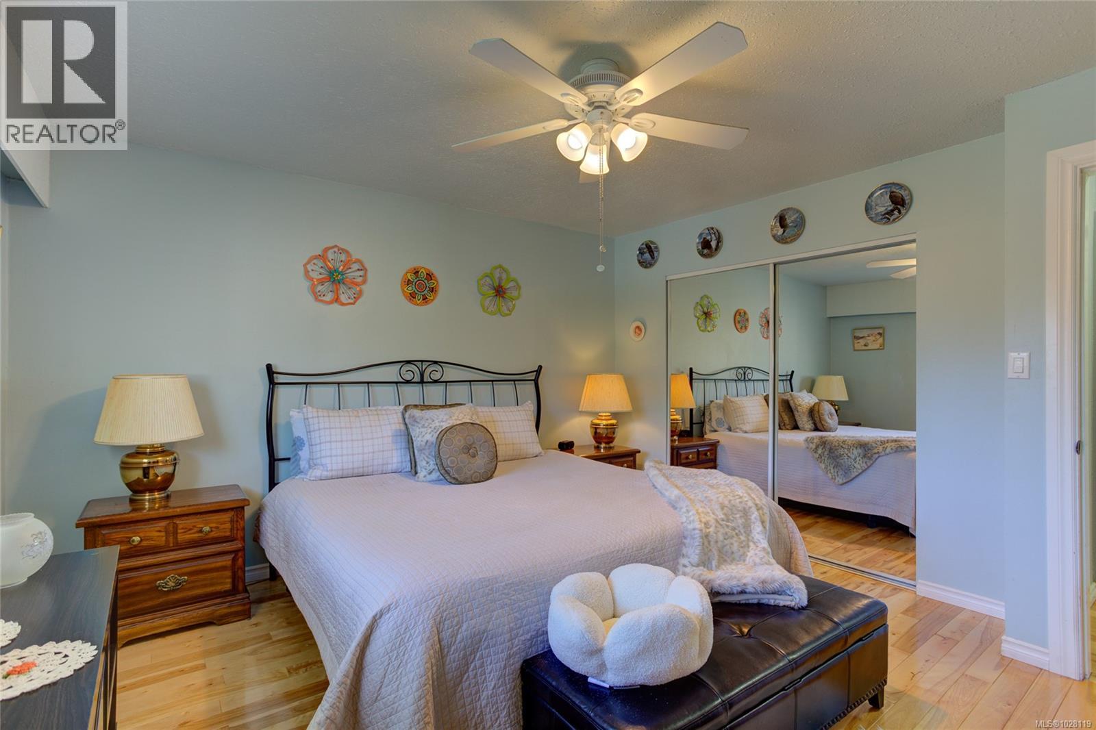 77 Johel Rd, Lake Cowichan, British Columbia  V0R 2G0 - Photo 38 - 1028119