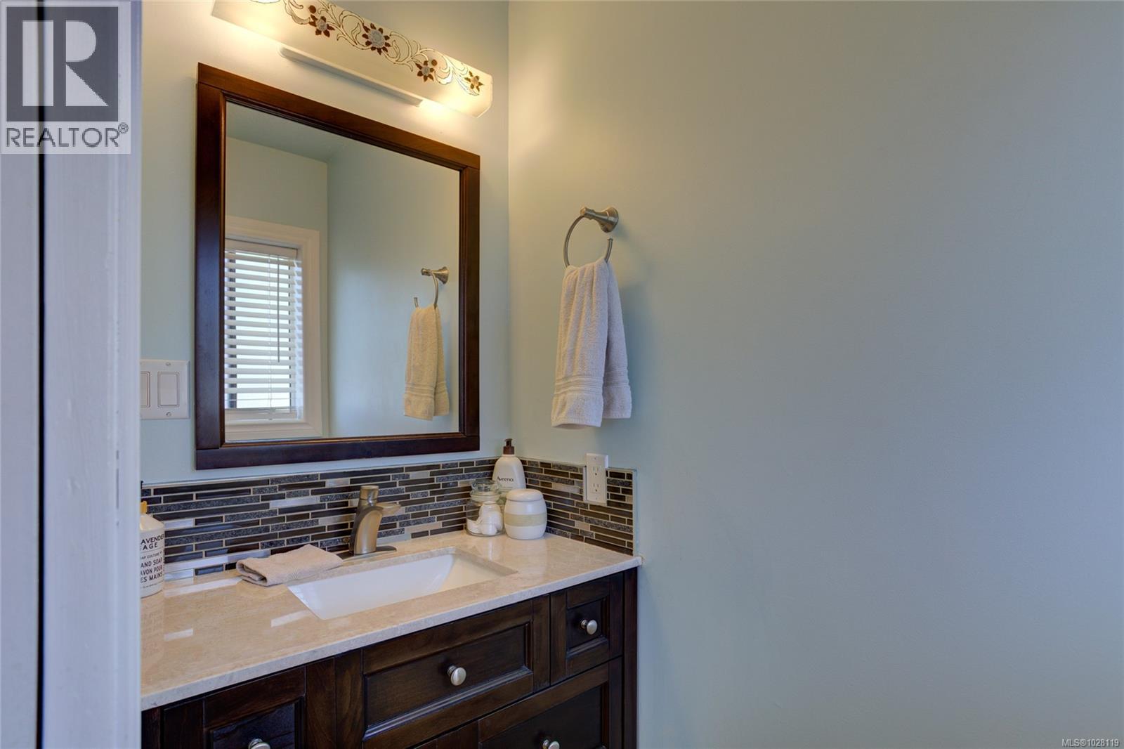 77 Johel Rd, Lake Cowichan, British Columbia  V0R 2G0 - Photo 39 - 1028119