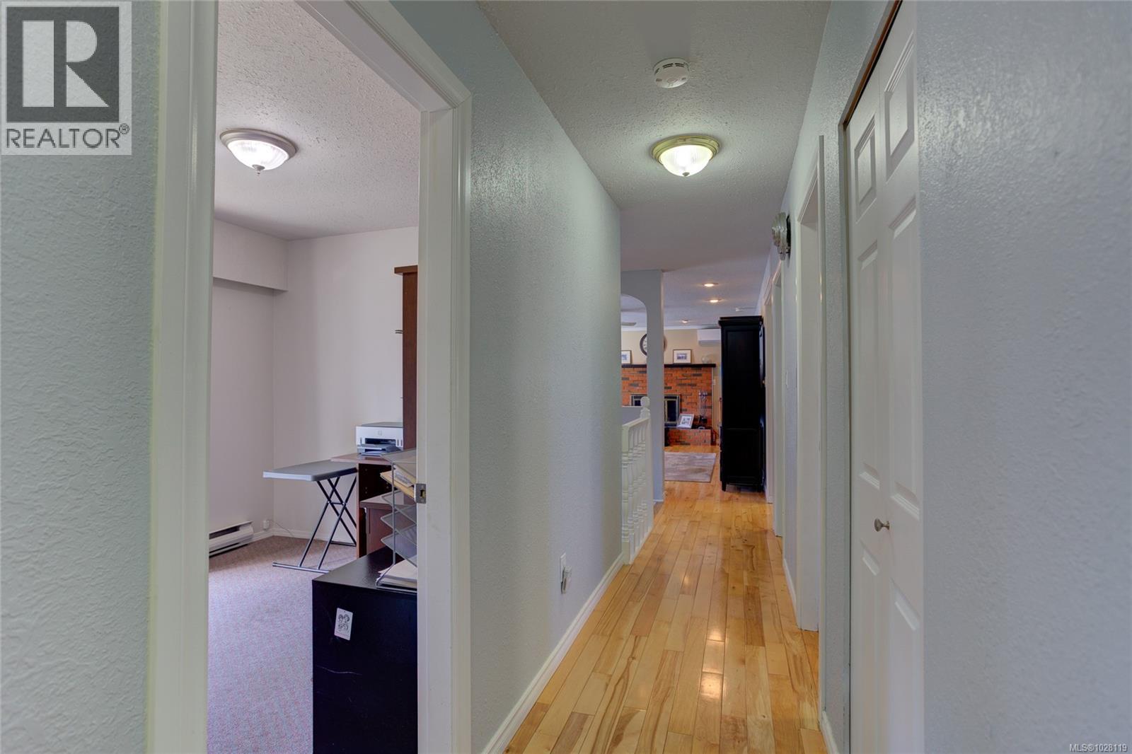 77 Johel Rd, Lake Cowichan, British Columbia  V0R 2G0 - Photo 40 - 1028119