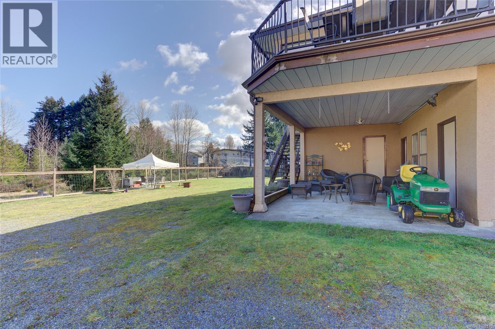 77 Johel Rd, Lake Cowichan, British Columbia  V0R 2G0 - Photo 42 - 1028119