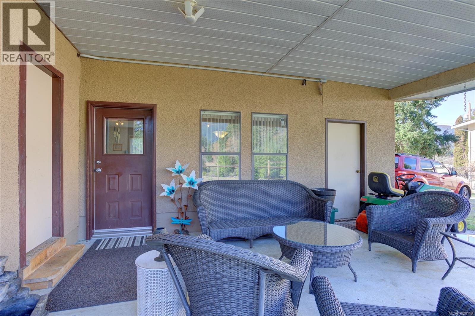 77 Johel Rd, Lake Cowichan, British Columbia  V0R 2G0 - Photo 43 - 1028119