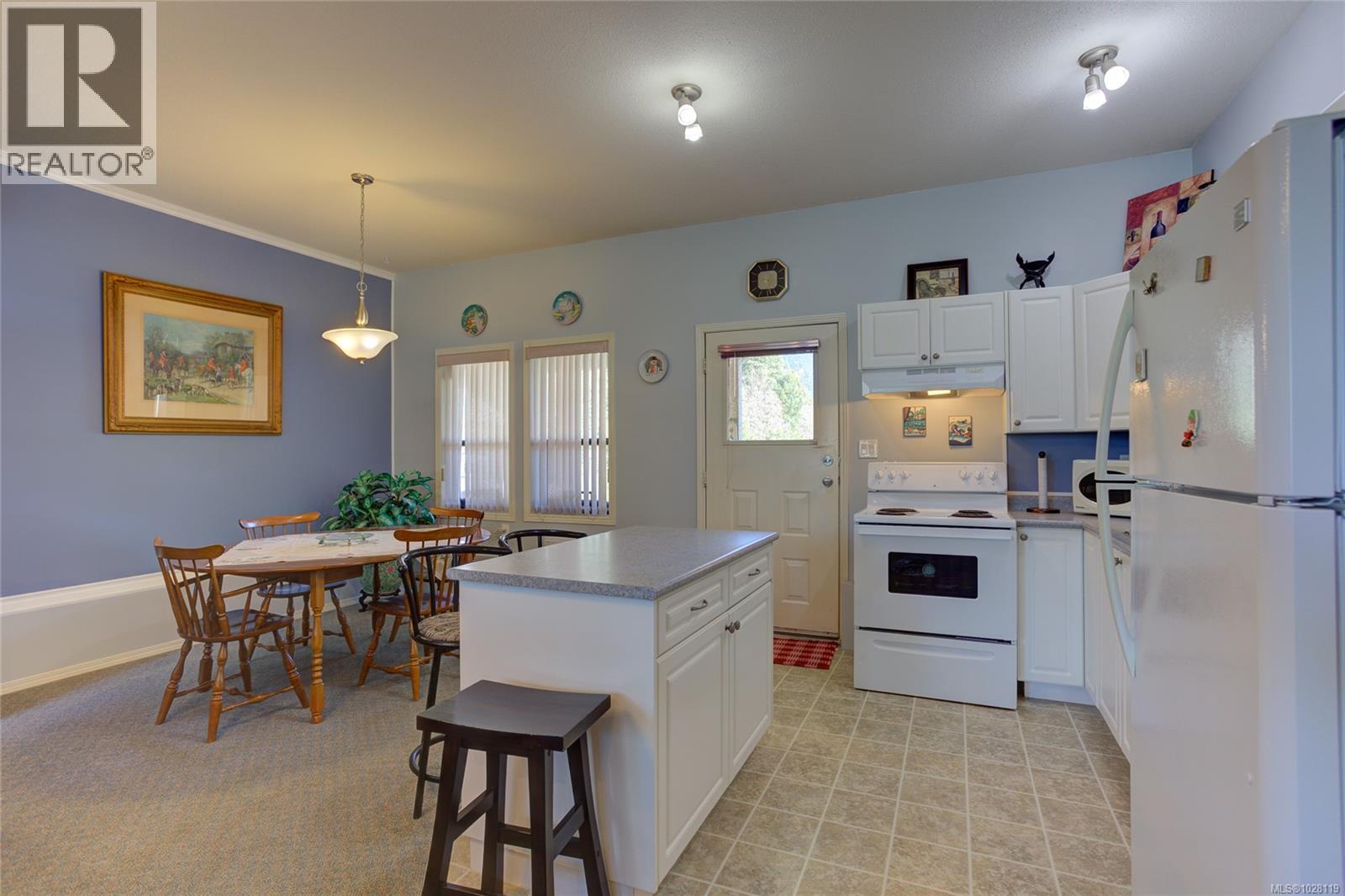 77 Johel Rd, Lake Cowichan, British Columbia  V0R 2G0 - Photo 44 - 1028119