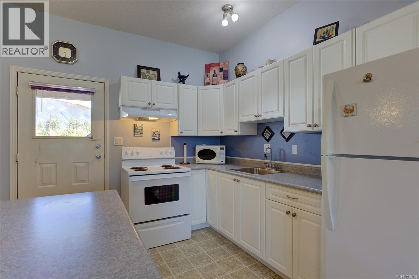 77 Johel Rd, Lake Cowichan, British Columbia  V0R 2G0 - Photo 45 - 1028119