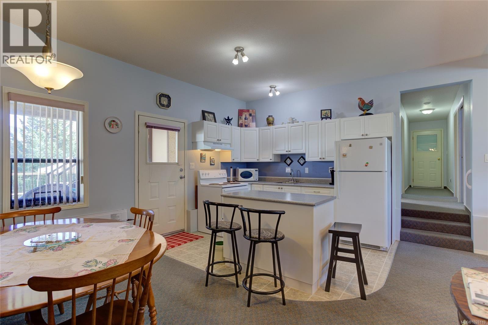 77 Johel Rd, Lake Cowichan, British Columbia  V0R 2G0 - Photo 46 - 1028119