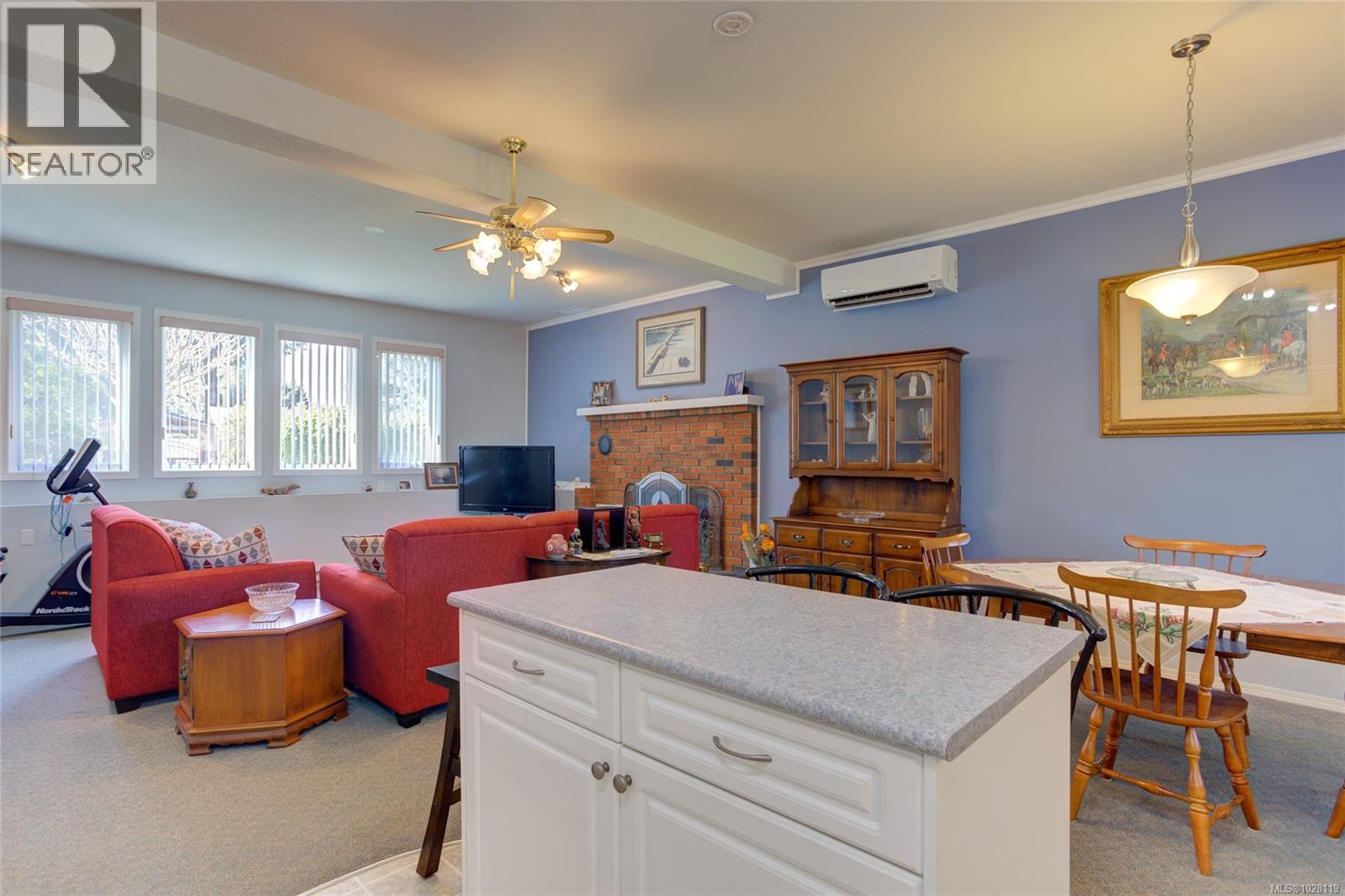 77 Johel Rd, Lake Cowichan, British Columbia  V0R 2G0 - Photo 47 - 1028119