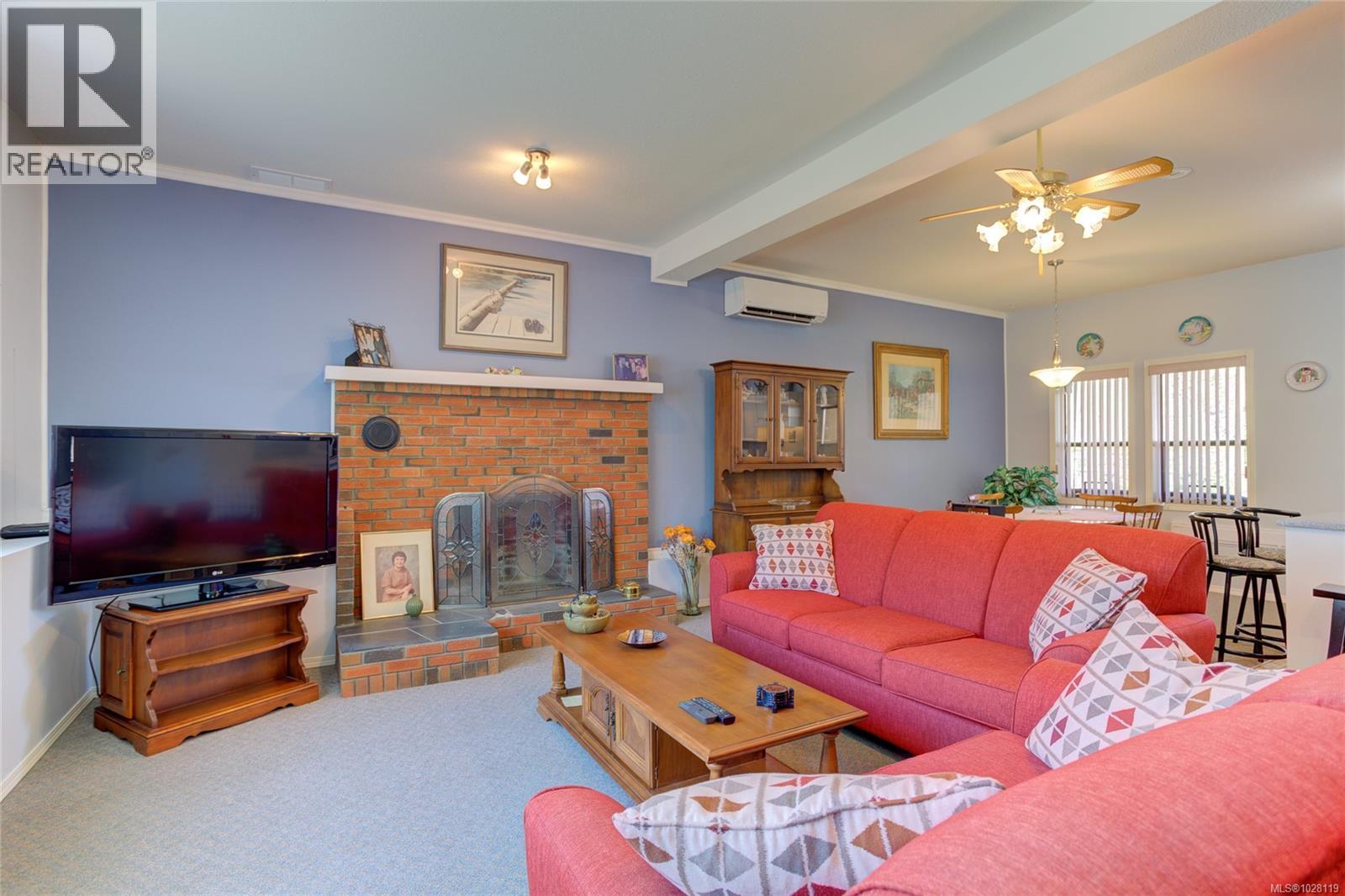 77 Johel Rd, Lake Cowichan, British Columbia  V0R 2G0 - Photo 49 - 1028119