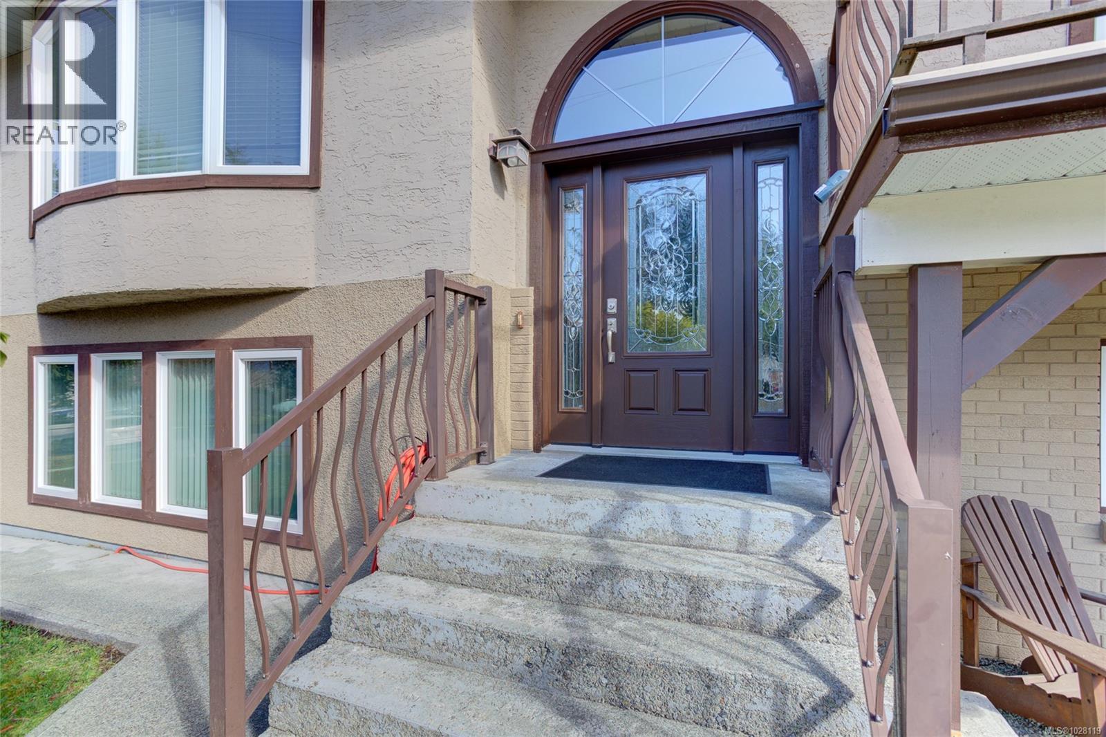 77 Johel Rd, Lake Cowichan, British Columbia  V0R 2G0 - Photo 5 - 1028119