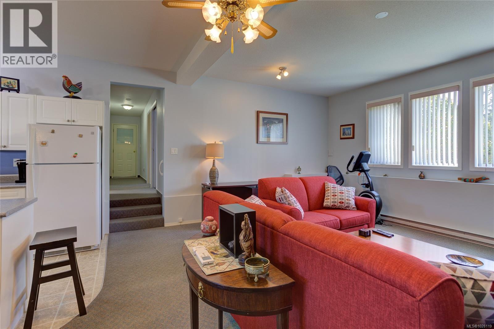 77 Johel Rd, Lake Cowichan, British Columbia  V0R 2G0 - Photo 50 - 1028119