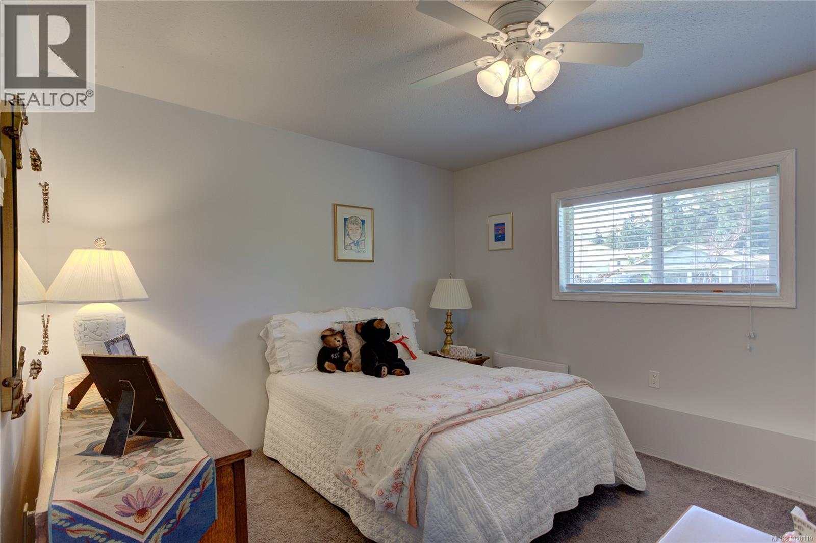 77 Johel Rd, Lake Cowichan, British Columbia  V0R 2G0 - Photo 51 - 1028119