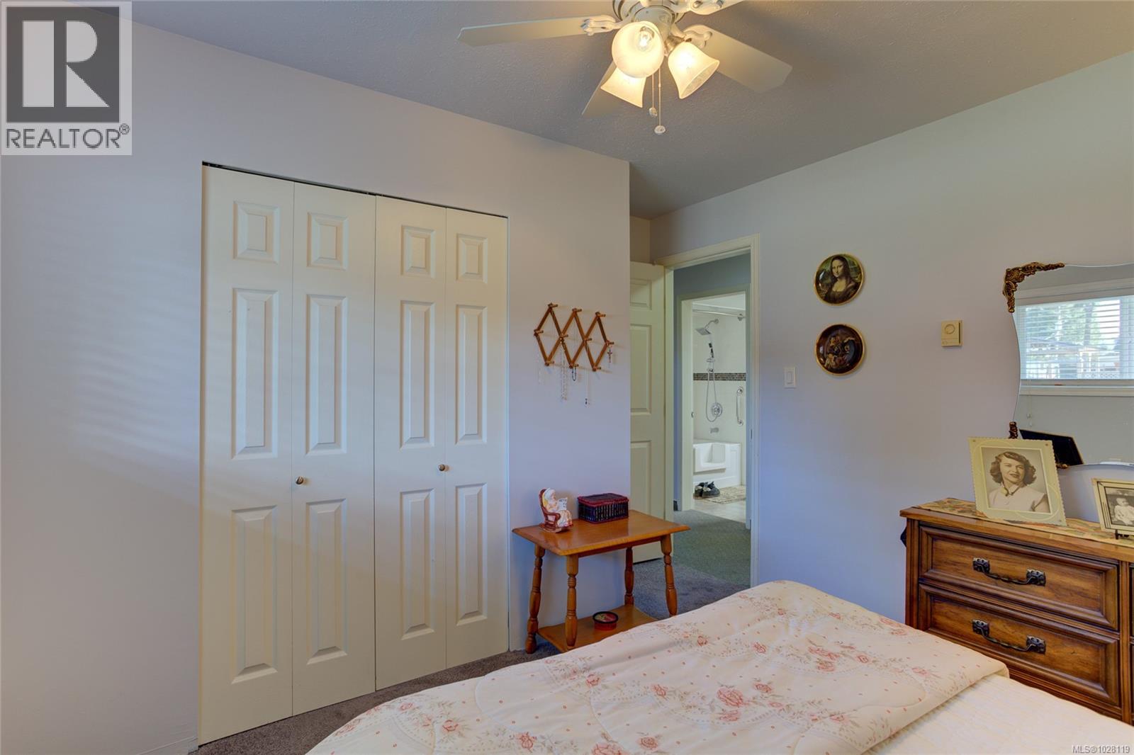 77 Johel Rd, Lake Cowichan, British Columbia  V0R 2G0 - Photo 52 - 1028119