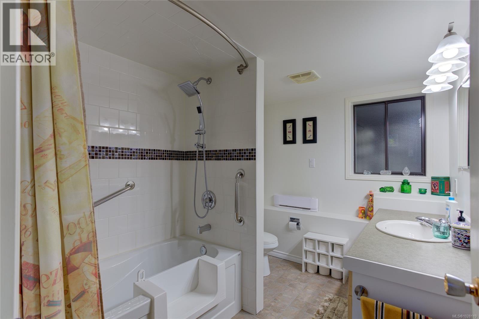 77 Johel Rd, Lake Cowichan, British Columbia  V0R 2G0 - Photo 53 - 1028119