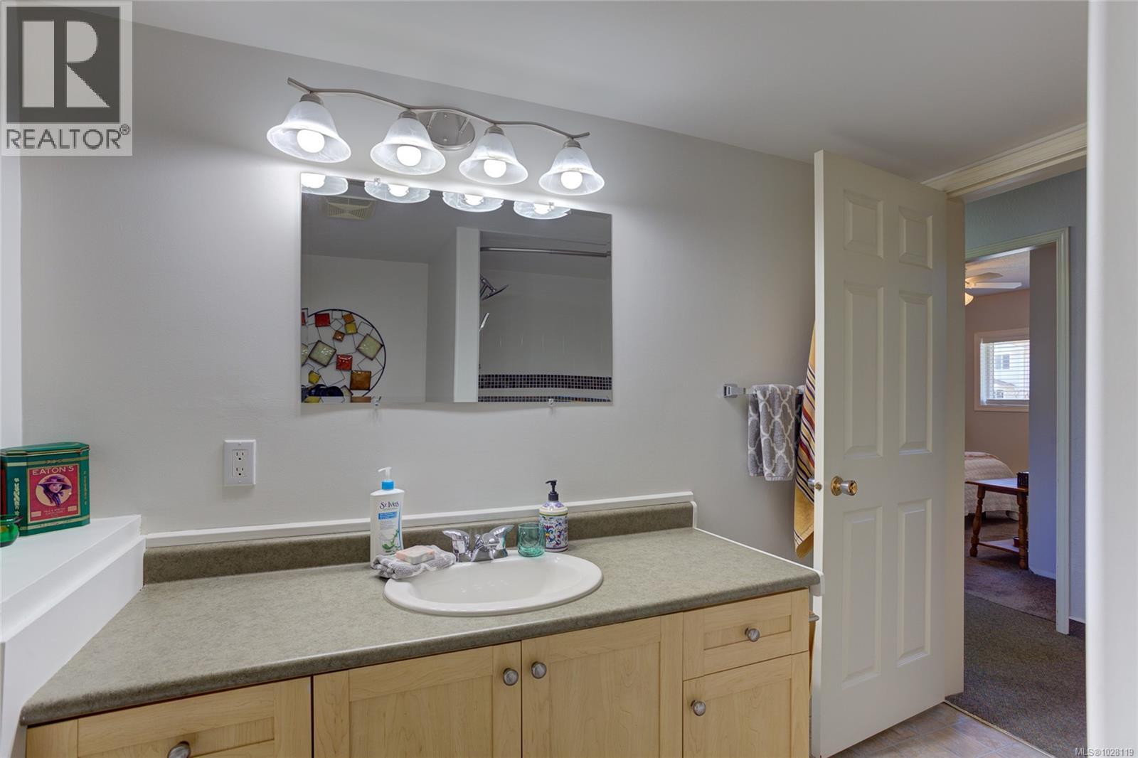 77 Johel Rd, Lake Cowichan, British Columbia  V0R 2G0 - Photo 54 - 1028119