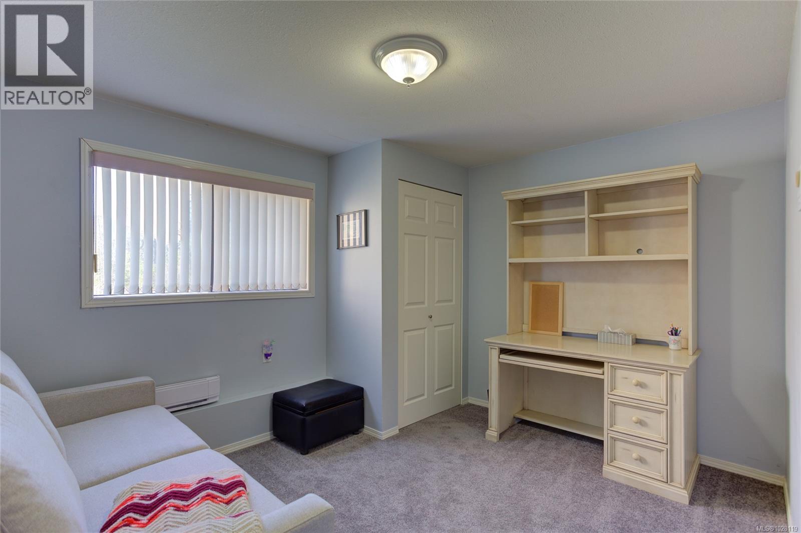 77 Johel Rd, Lake Cowichan, British Columbia  V0R 2G0 - Photo 55 - 1028119