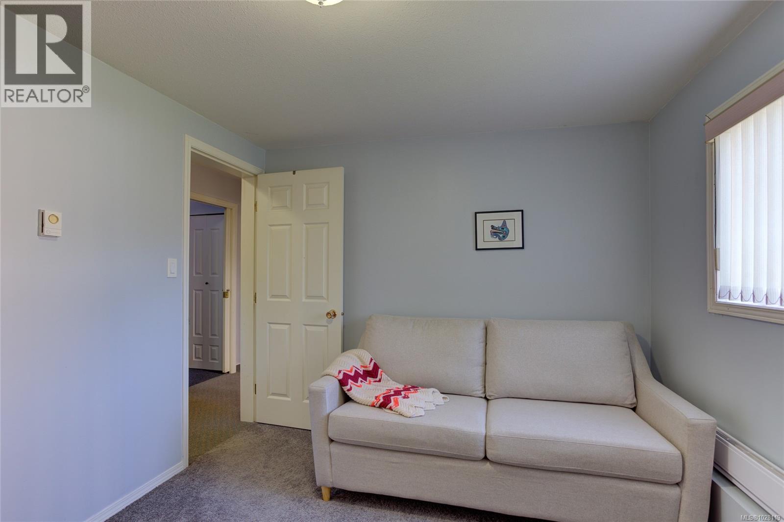 77 Johel Rd, Lake Cowichan, British Columbia  V0R 2G0 - Photo 56 - 1028119