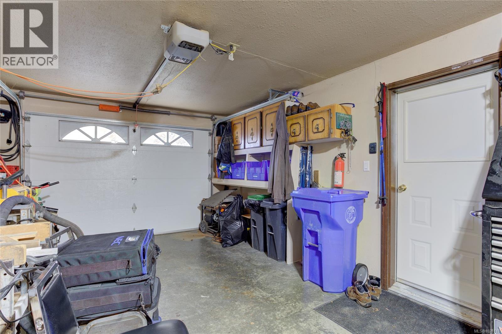 77 Johel Rd, Lake Cowichan, British Columbia  V0R 2G0 - Photo 58 - 1028119