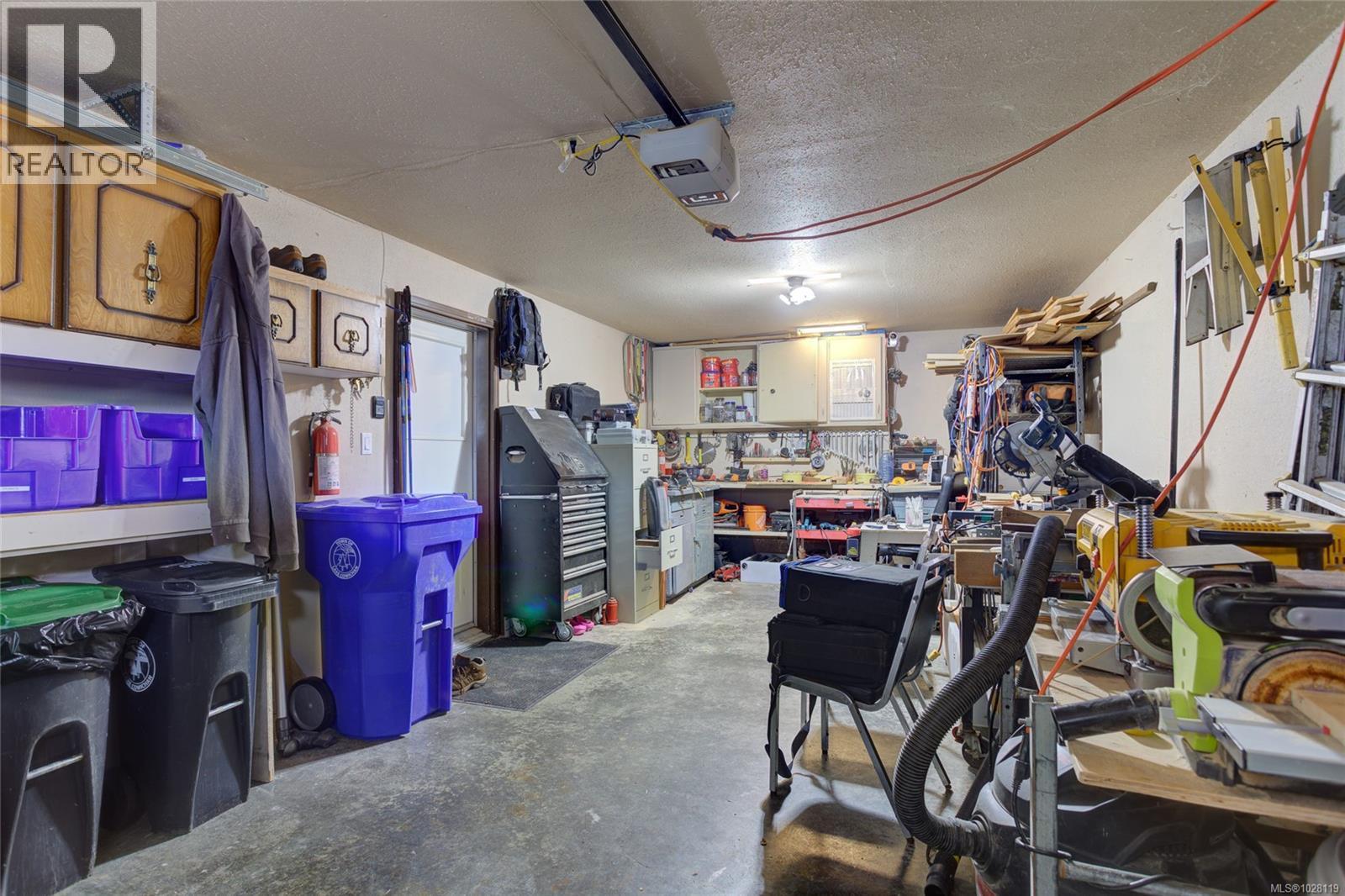 77 Johel Rd, Lake Cowichan, British Columbia  V0R 2G0 - Photo 59 - 1028119