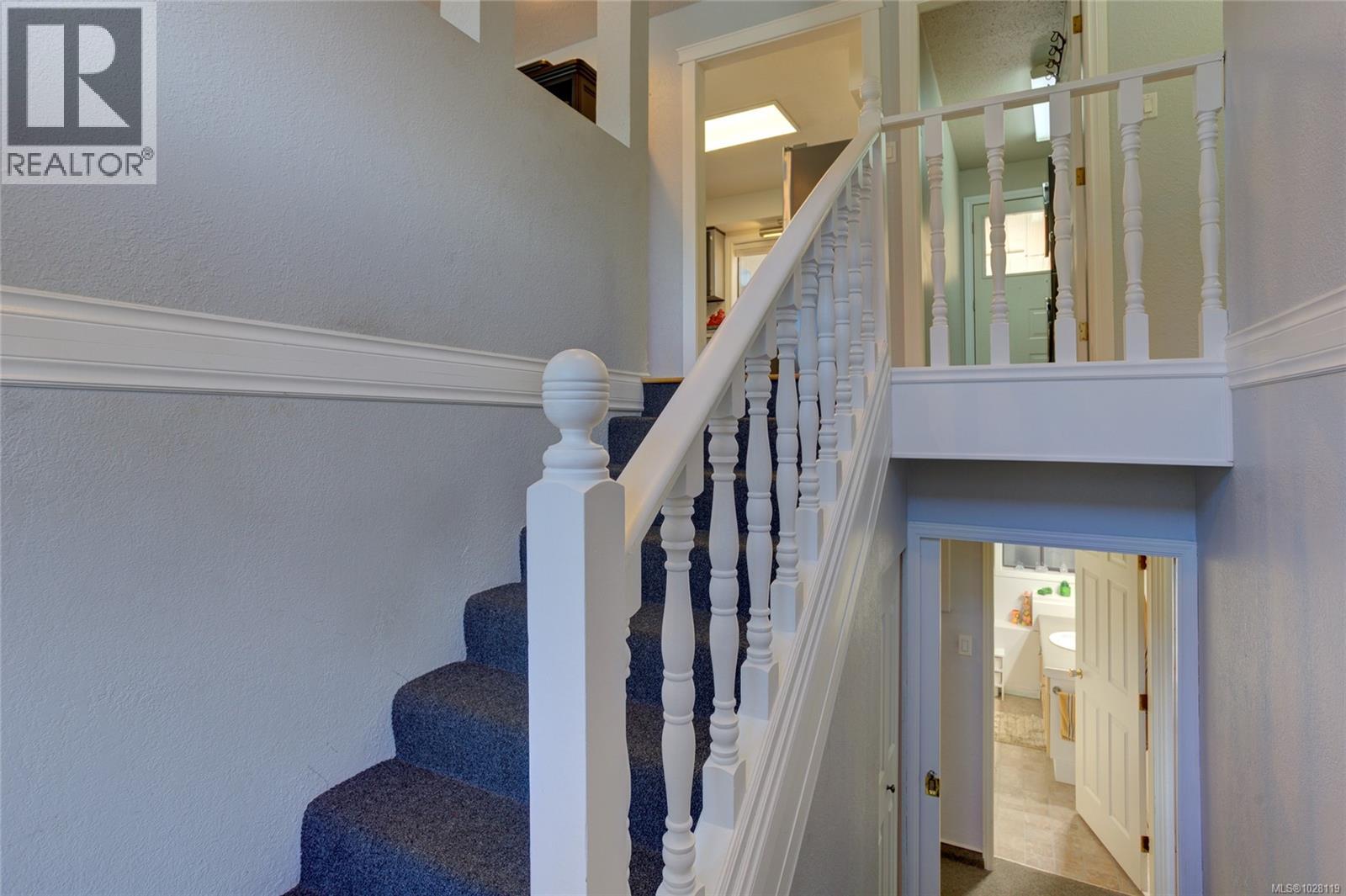 77 Johel Rd, Lake Cowichan, British Columbia  V0R 2G0 - Photo 6 - 1028119