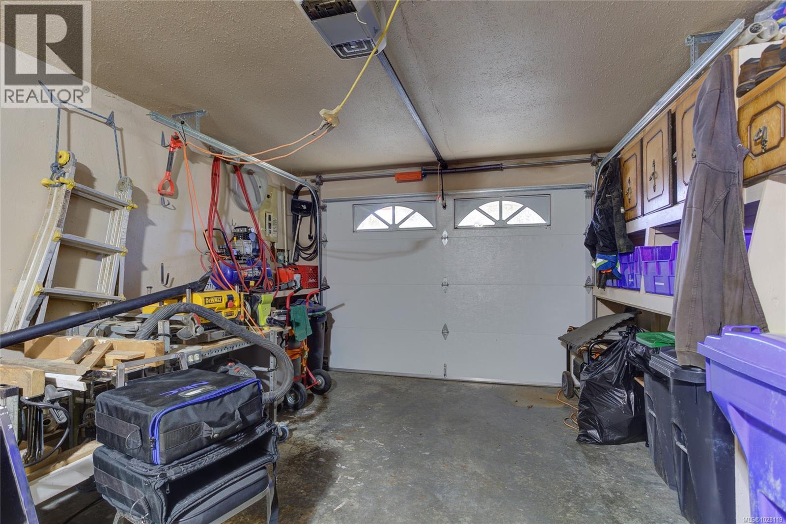 77 Johel Rd, Lake Cowichan, British Columbia  V0R 2G0 - Photo 60 - 1028119