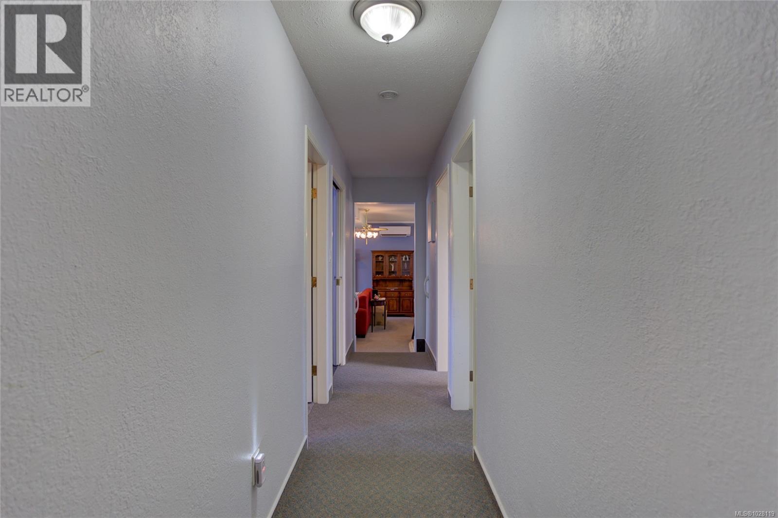 77 Johel Rd, Lake Cowichan, British Columbia  V0R 2G0 - Photo 61 - 1028119