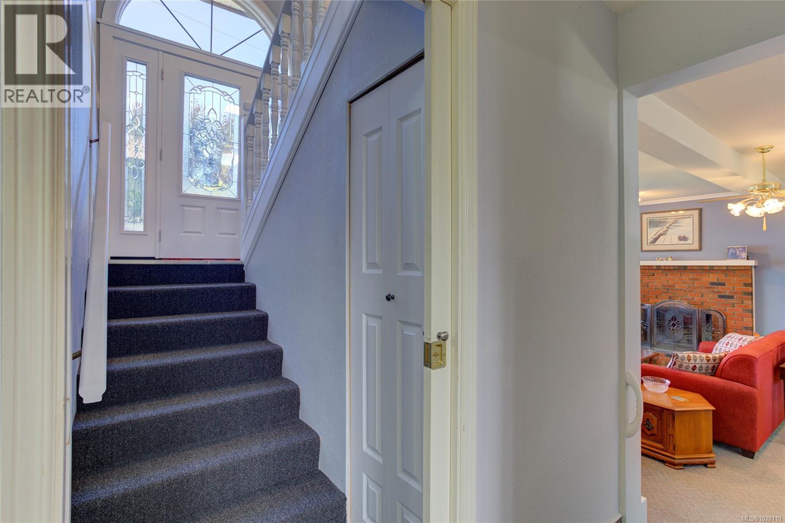 77 Johel Rd, Lake Cowichan, British Columbia  V0R 2G0 - Photo 62 - 1028119