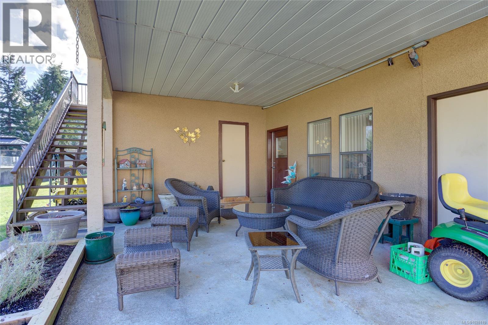 77 Johel Rd, Lake Cowichan, British Columbia  V0R 2G0 - Photo 63 - 1028119