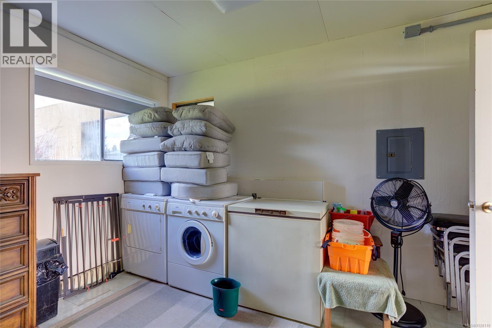 77 Johel Rd, Lake Cowichan, British Columbia  V0R 2G0 - Photo 64 - 1028119