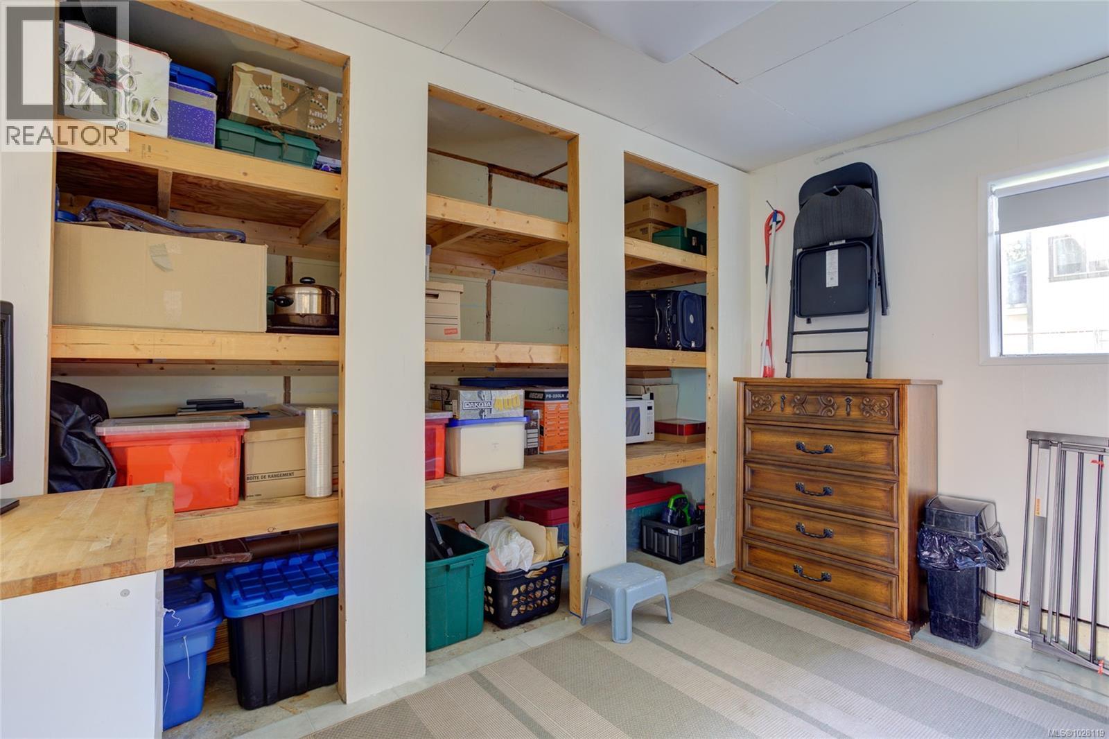 77 Johel Rd, Lake Cowichan, British Columbia  V0R 2G0 - Photo 65 - 1028119