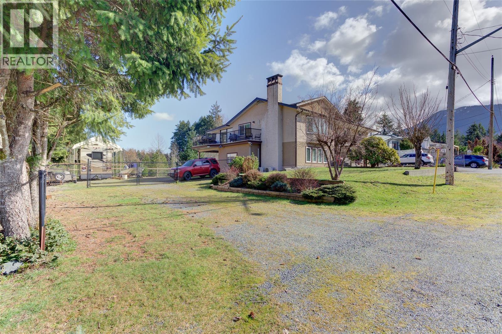 77 Johel Rd, Lake Cowichan, British Columbia  V0R 2G0 - Photo 67 - 1028119