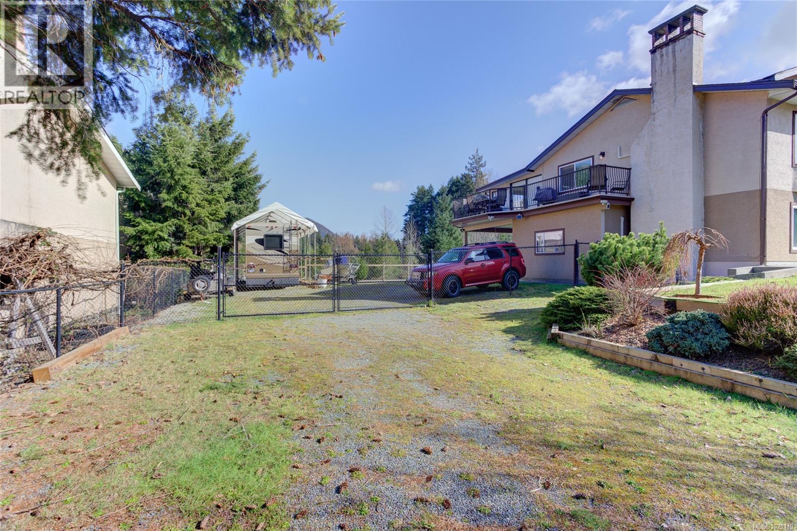 77 Johel Rd, Lake Cowichan, British Columbia  V0R 2G0 - Photo 68 - 1028119