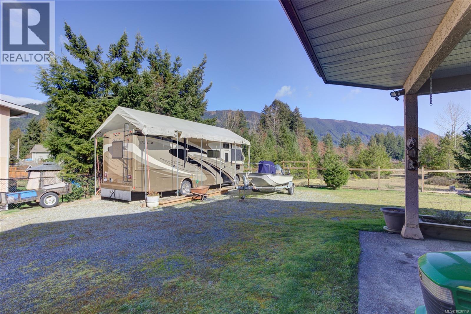 77 Johel Rd, Lake Cowichan, British Columbia  V0R 2G0 - Photo 69 - 1028119