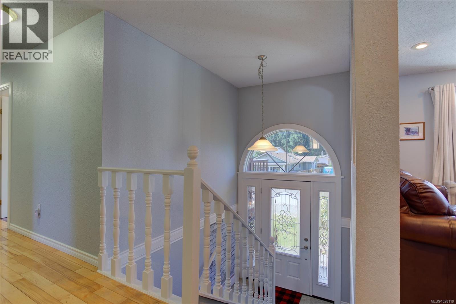 77 Johel Rd, Lake Cowichan, British Columbia  V0R 2G0 - Photo 7 - 1028119