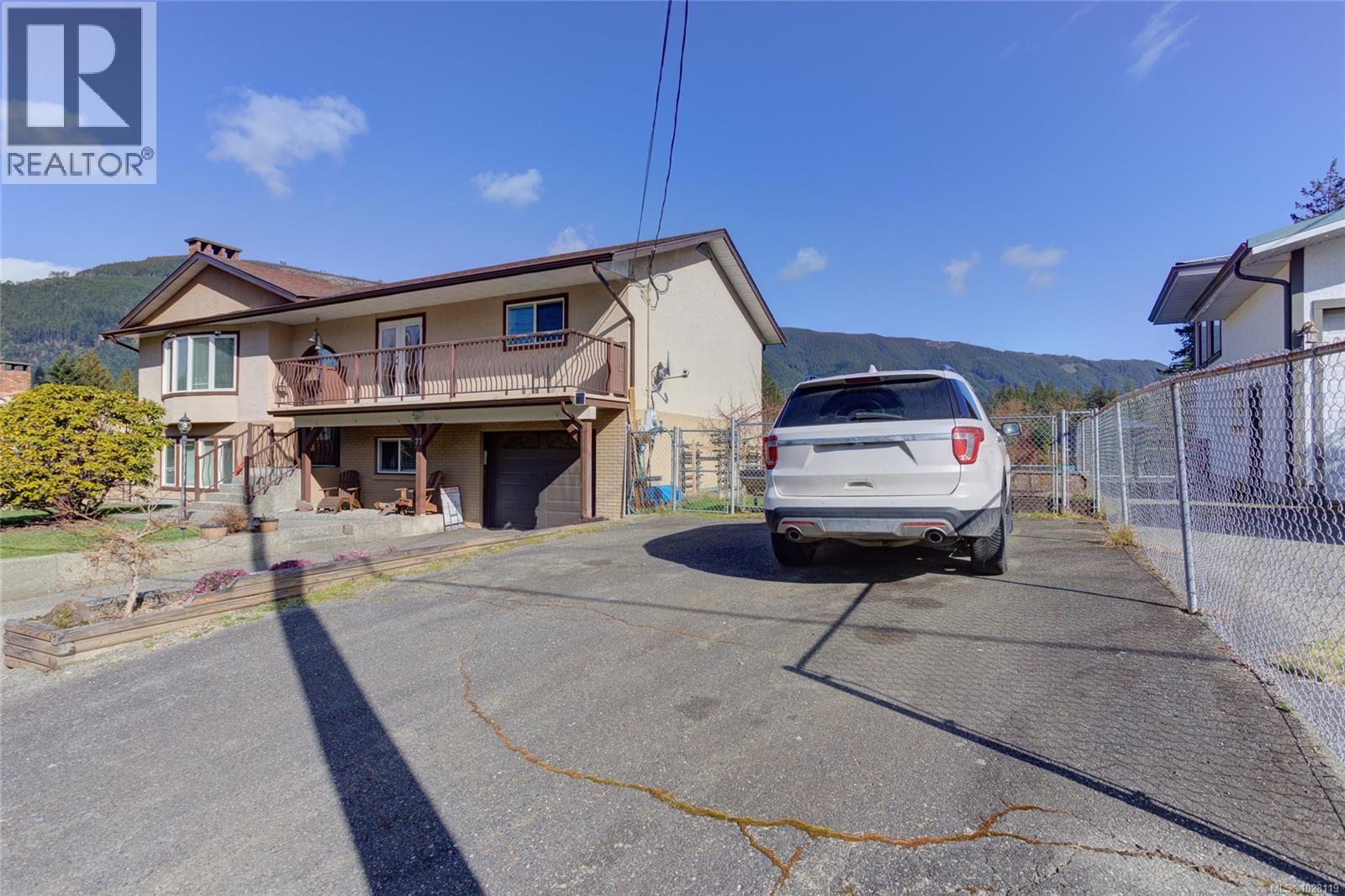 77 Johel Rd, Lake Cowichan, British Columbia  V0R 2G0 - Photo 71 - 1028119