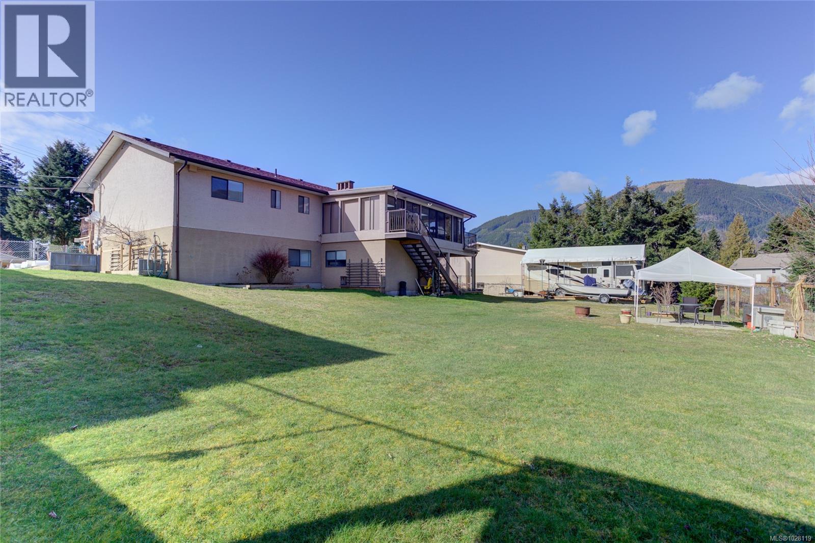 77 Johel Rd, Lake Cowichan, British Columbia  V0R 2G0 - Photo 73 - 1028119