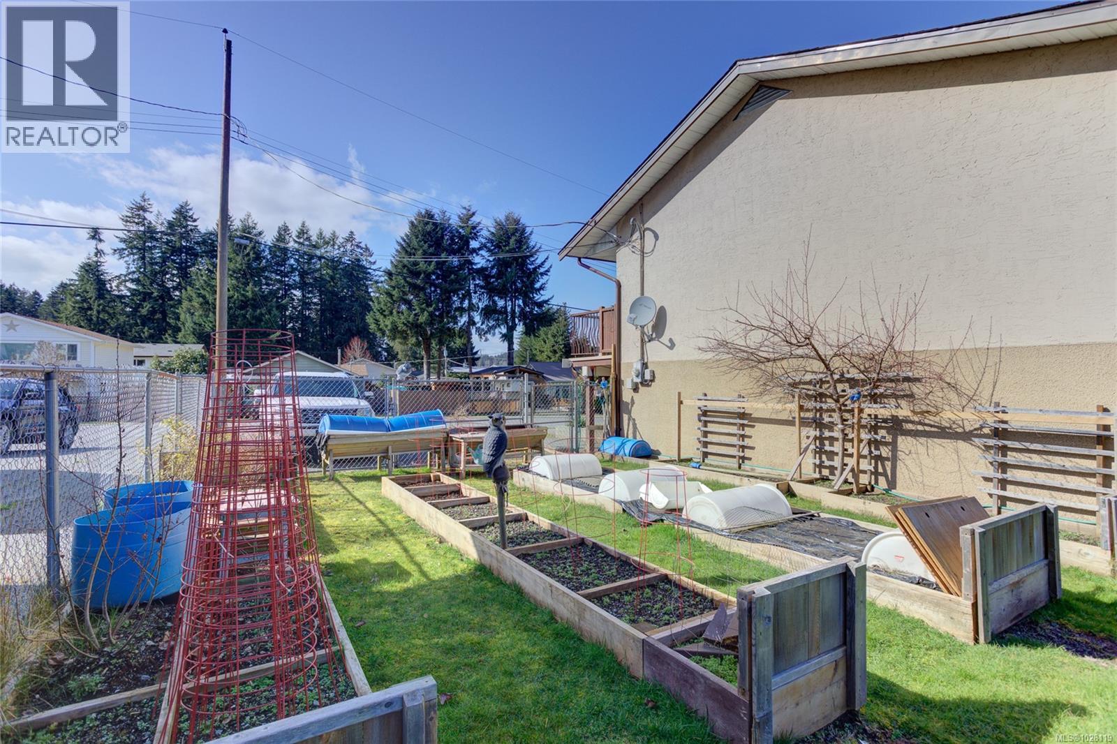 77 Johel Rd, Lake Cowichan, British Columbia  V0R 2G0 - Photo 75 - 1028119