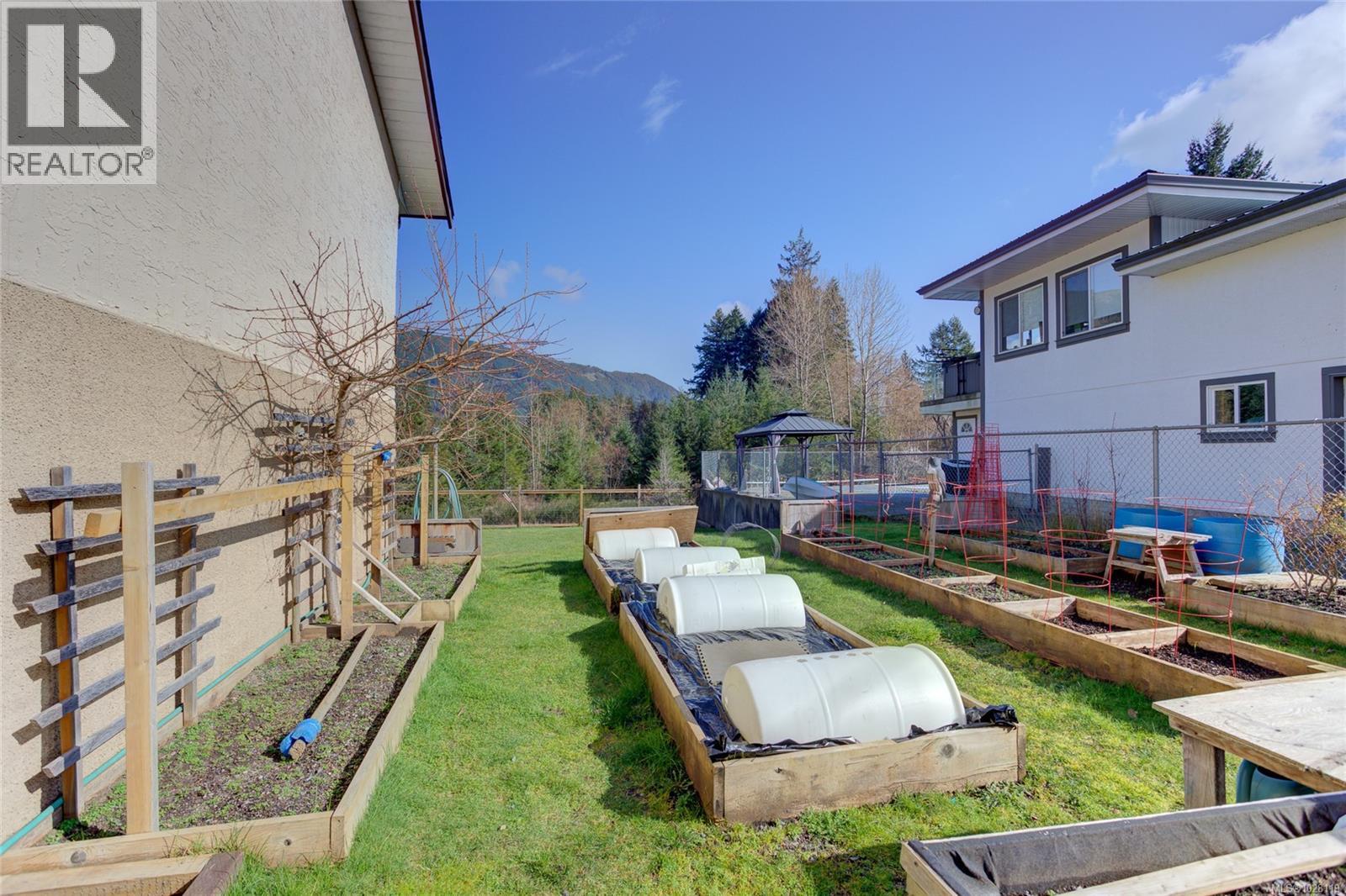 77 Johel Rd, Lake Cowichan, British Columbia  V0R 2G0 - Photo 76 - 1028119