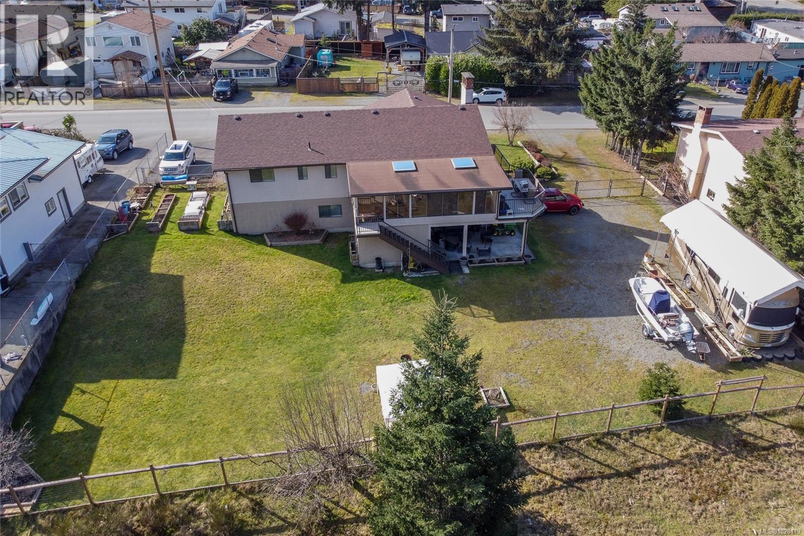 77 Johel Rd, Lake Cowichan, British Columbia  V0R 2G0 - Photo 78 - 1028119