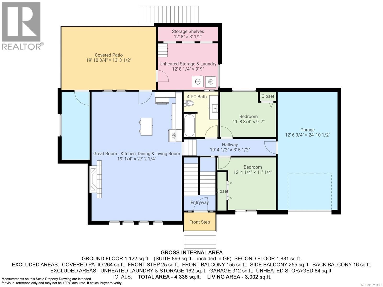 77 Johel Rd, Lake Cowichan, British Columbia  V0R 2G0 - Photo 79 - 1028119