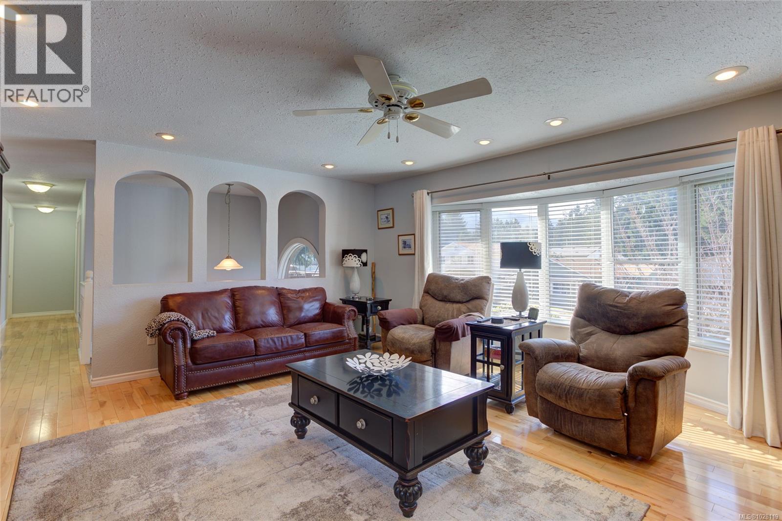 77 Johel Rd, Lake Cowichan, British Columbia  V0R 2G0 - Photo 8 - 1028119