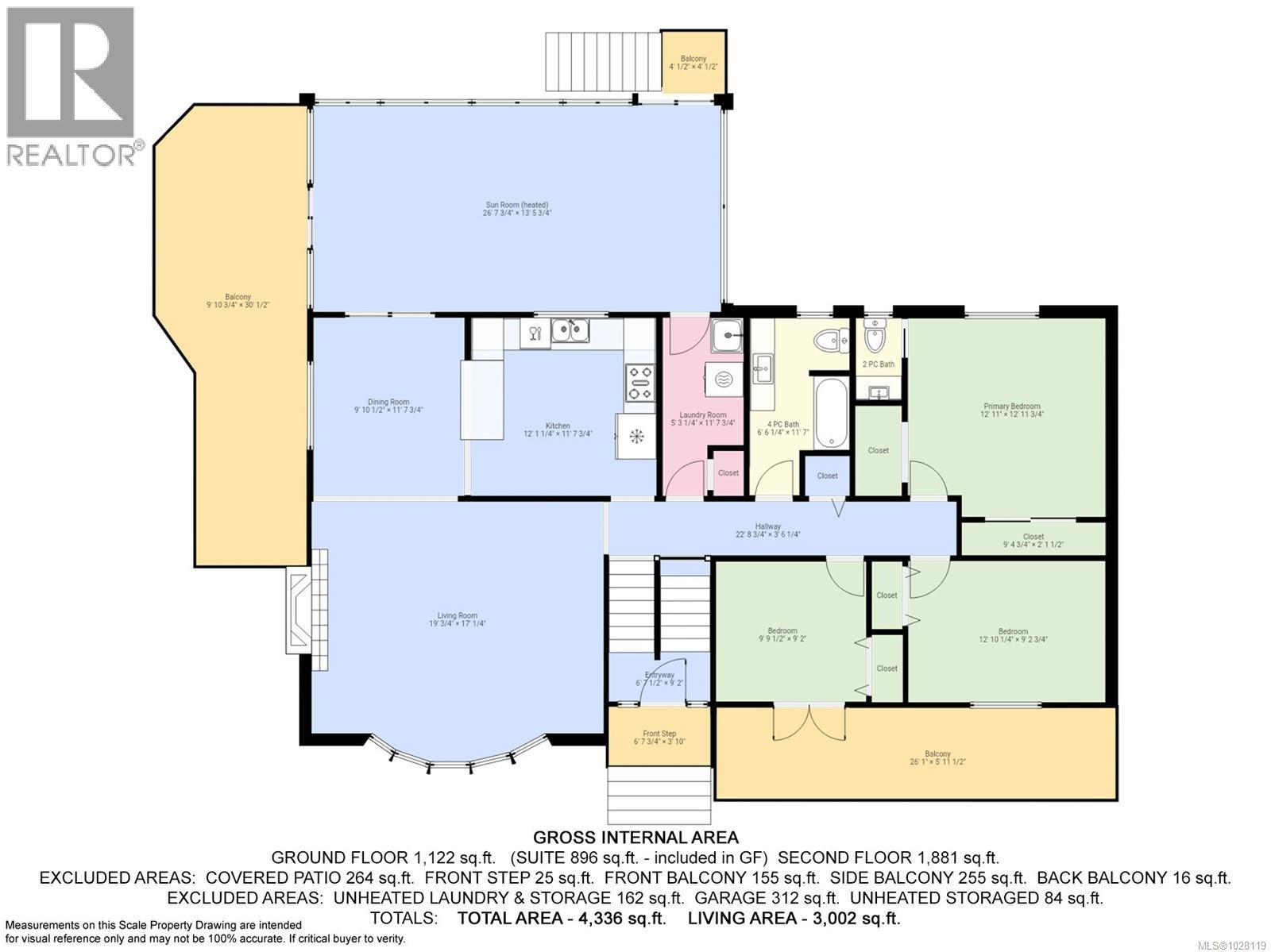 77 Johel Rd, Lake Cowichan, British Columbia  V0R 2G0 - Photo 80 - 1028119
