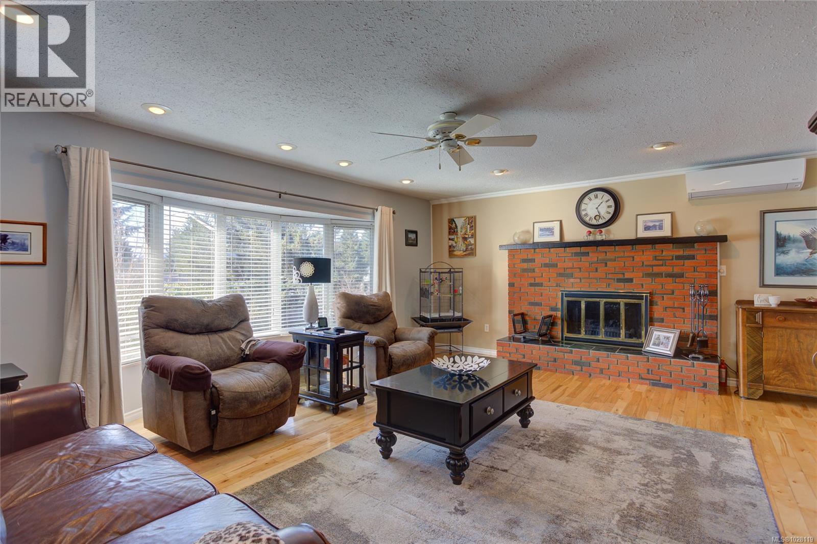 77 Johel Rd, Lake Cowichan, British Columbia  V0R 2G0 - Photo 9 - 1028119