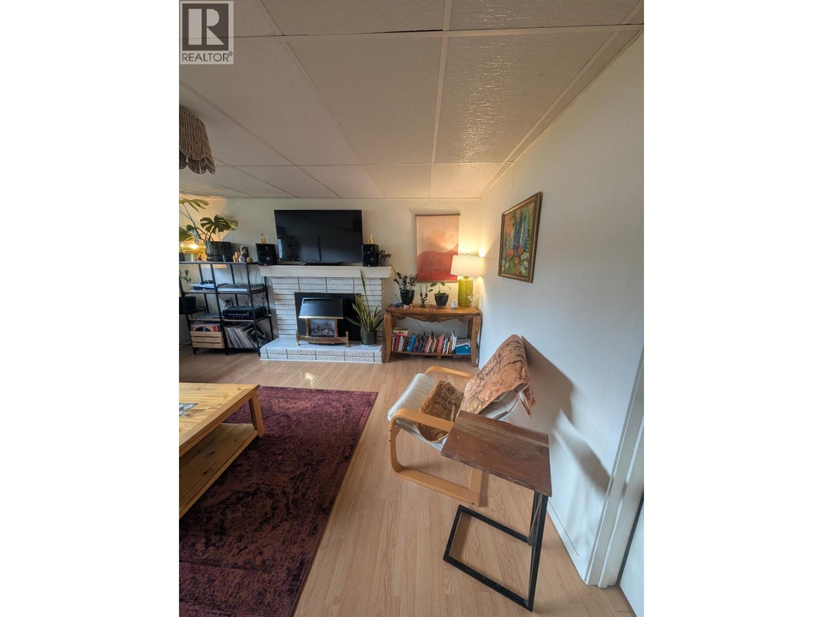 B 2246 Fraser, Port Coquitlam, British Columbia  V3B 1N9 - Photo 10 - R3098592