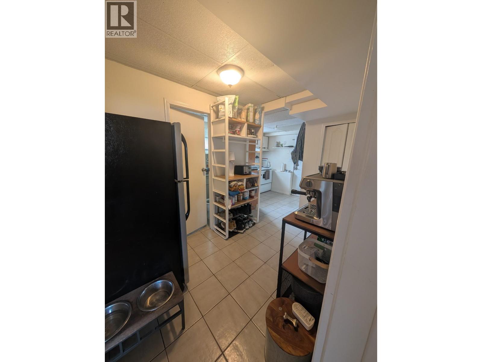 B 2246 Fraser, Port Coquitlam, British Columbia  V3B 1N9 - Photo 12 - R3098592